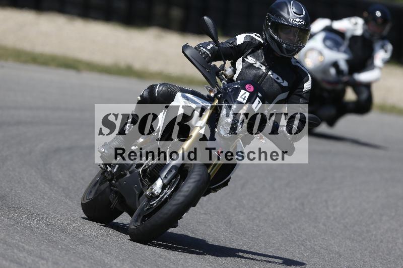 /16 26.05.2026  FREERIDE TRAINING ADR/Gruppe B und M/41